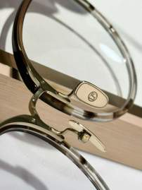 Picture of Linda Farrow Sunglasses _SKUfw74837934fw